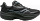 Кроссовки женские Saucony Axon 3 Triple Black - Фото 1 малая