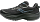 Кроссовки женские Saucony Axon 3 Triple Black - Фото 2 малая