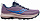 Кроссовки женские Saucony Peregrine 13 Haze/Night - Фото 1 малая