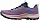 Кроссовки женские Saucony Peregrine 13 Haze/Night - Фото 2 малая