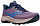 Кроссовки женские Saucony Peregrine 13 Haze/Night - Фото 5 малая