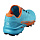 Кроссовки женские Salomon Speedcross Pro 2 Blue Bird/Scarlet Ibis/Black - Фото 4 малая