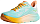 Кроссовки женские Hoka Clifton 10 Blue Spark/White - Фото 4 малая