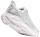Кроссовки женские Hoka Clifton 10 Cosmic Grey/Stardust - Фото 3 малая