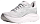 Кроссовки женские Hoka Clifton 10 Cosmic Grey/Stardust - Фото 4 малая