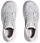 Кроссовки женские Hoka Clifton 10 Cosmic Grey/Stardust - Фото 5 малая