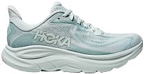 Кроссовки женские Hoka Clifton 10 Droplet/Druzy