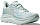 Кроссовки женские Hoka Clifton 10 Droplet/Druzy - Фото 3 малая