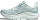 Кроссовки женские Hoka Clifton 10 Droplet/Druzy - Фото 4 малая