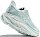 Кроссовки женские Hoka Clifton 10 Droplet/Druzy - Фото 5 малая