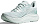 Кроссовки женские Hoka Clifton 10 Droplet/Druzy - Фото 6 малая