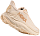Кроссовки женские Hoka Clifton 10 Vanilla/Birch - Фото 3 малая