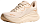 Кроссовки женские Hoka Clifton 10 Vanilla/Birch - Фото 4 малая