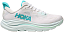 Продукция Hoka-1