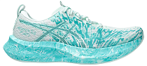 Кроссовки женские ASICS Noosa Tri 16 Soothing Sea/White