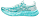 Кроссовки женские ASICS Noosa Tri 16 Soothing Sea/White - Фото 6 малая