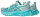 Кроссовки женские ASICS Noosa Tri 16 Soothing Sea/White - Фото 7 малая