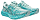 Кроссовки женские ASICS Noosa Tri 16 Soothing Sea/White - Фото 8 малая