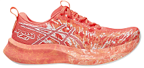 Кроссовки женские ASICS Noosa Tri 16 Papaya/Mojave