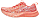 Кроссовки женские ASICS Noosa Tri 16 Papaya/Mojave - Фото 2 малая