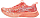 Кроссовки женские ASICS Noosa Tri 16 Papaya/Mojave - Фото 6 малая