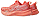 Кроссовки женские ASICS Noosa Tri 16 Papaya/Mojave - Фото 7 малая