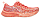 Кроссовки женские ASICS Noosa Tri 16 Papaya/Mojave - Фото 1 малая