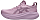 Кроссовки женские ASICS Gel-Nimbus 27 Light Ube/Dark Ube - Фото 2 малая
