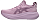 Кроссовки женские ASICS Gel-Nimbus 27 Light Ube/Dark Ube - Фото 6 малая