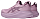 Кроссовки женские ASICS Gel-Nimbus 27 Light Ube/Dark Ube - Фото 7 малая