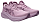 Кроссовки женские ASICS Gel-Nimbus 27 Light Ube/Dark Ube - Фото 8 малая