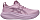 Кроссовки женские ASICS Gel-Nimbus 27 Light Ube/Dark Ube - Фото 1 малая
