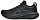 Кроссовки женские ASICS Gel-Nimbus 27 Black/Graphite Grey - Фото 2 малая