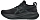 Кроссовки женские ASICS Gel-Nimbus 27 Black/Graphite Grey - Фото 6 малая