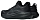 Кроссовки женские ASICS Gel-Nimbus 27 Black/Graphite Grey - Фото 7 малая