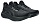 Кроссовки женские ASICS Gel-Nimbus 27 Black/Graphite Grey - Фото 8 малая