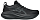 Кроссовки женские ASICS Gel-Nimbus 27 Black/Graphite Grey - Фото 1 малая
