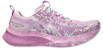 Кроссовки женские ASICS Noosa Tri 16 Light Ube/Lavender Glow