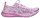 Кроссовки женские ASICS Noosa Tri 16 Light Ube/Lavender Glow - Фото 2 малая