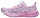 Кроссовки женские ASICS Noosa Tri 16 Light Ube/Lavender Glow - Фото 6 малая