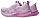 Кроссовки женские ASICS Noosa Tri 16 Light Ube/Lavender Glow - Фото 7 малая