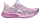 Кроссовки женские ASICS Noosa Tri 16 Light Ube/Lavender Glow - Фото 1 малая