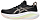 Кроссовки женские ASICS Gel-Nimbus 27 Black/Breeze - Фото 2 малая