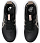 Кроссовки женские ASICS Gel-Nimbus 27 Black/Breeze - Фото 4 малая