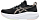 Кроссовки женские ASICS Gel-Nimbus 27 Black/Breeze - Фото 6 малая