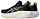 Кроссовки женские ASICS Gel-Nimbus 27 Black/Breeze - Фото 7 малая