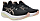 Кроссовки женские ASICS Gel-Nimbus 27 Black/Breeze - Фото 8 малая