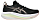 Кроссовки женские ASICS Gel-Nimbus 27 Black/Breeze - Фото 1 малая