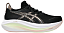 Продукция Asics-2