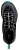Кроссовки женские Icebug NewRun Bugrip Gtx Black/JadeMist - Фото 4 малая